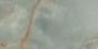 Stone effect Ivory/Cream/Beige Large Format Over 600x600 Porcelain for Wall/Floor; Finish - Natural